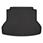 3D Maxpider Black Cargo Liner For Hyundai Elantra. Fixed Price $89.99.