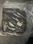Oem Land Rover Discovery Sport L550 Floor Mat Set Lhd LR059551 Genuine. Fixed Price $69.99.