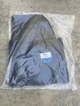 Oem Gm Cadillac XT5 Floor Mats In Jet Black 3PC Set New- 84585911. Fixed Price $62.00.