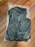 New Oem Black Carpet Floor Mats Front & Rear Lexus Is Models 2014-2026 Awd Only!. Fixed Price $139.99.