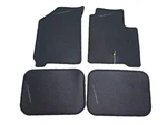 Genuine Mopar Mat Kit 82210812AC. Fixed Price $55.19.