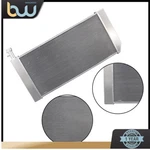 CU2713 3ROW Aluminum Radiator For 04-16 Chevy Express Gmc Savana 2500 3500 4500. Fixed Price $125.57.