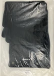 MAZDA3 2024 Hatchback Oem Carpet Floor Mats Set BCJH-68-G20 New. Fixed Price $59.99.