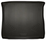 Husky Liners 2012 Mercedes For ML350 Weatherbeater Black Cargo 29881. Fixed Price $119.99.