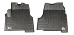 Mack Truck Anthem, Granite, & Pinnacle Minimizer Front Floor Mats 2013-2022. Fixed Price $299.99.