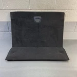 2014-2020 Mercedes S550 W222 Rear Trunk Floor Carpet Cargo Cover Black Oem. Fixed Price $72.25.