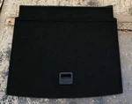 Audi Q3 F3 2022 Boot Trunk Carpet Floor Mat Panel Liner Cover 83A861529C. Fixed Price $173.24.