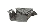 Rugged Ridge C3 Cargo Cover 13260.01 * Fits 07-18 Jeep Wrangler Jku 4 Door. Fixed Price $339.99.
