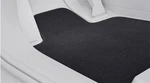 Genuine Volvo Textile Interior Floor Mats, Lhd - 80011178. Fixed Price $199.95.