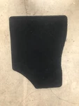 2005-07 Nissan Murano Black Mat Set Front 999E2-CP001XX. Fixed Price $60.56.