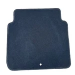 Oem 2013-2015 Kia Optima Hybrid Rear Right Carpet Floor Mats Backseat 2T014ADU00. Fixed Price $27.99.
