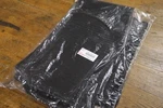 Nip 2014-2016 Toyota Tundra Floor Mat Set Oem Black, PT206-3414L-20, Pc. Fixed Price $150.00.