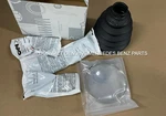 Mercedes Benz Glc 43 Amg 300 2017-2023 Repair Kit Boot 2063306604. Fixed Price $69.98.