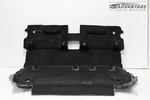 2018-2024 Gmc Terrain D2XX Rear Floor Interior Carpet Cover Liner Mat Black Oem. Fixed Price $184.99.