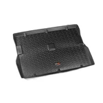 Rugged Ridge 12975.11 All Terrain Cargo Liner Fits 97-06 Wrangler (tj). Fixed Price $144.99.