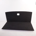 2015 2023 Porsche Macan Spare Tire Cargo Cover Floor Panel Oem 95B861531. Fixed Price $69.94.