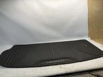 18 19 20 21 Chevrolet Traverse Rear Trunk Floor Rubber All Weather Mat. Fixed Price $83.99.