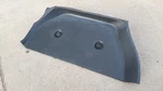 2019 Mercedes Sprinter W907 2500 Front Right Under Dash Floor Cover Oem. Fixed Price $38.00.