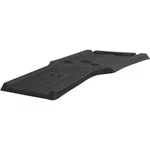 Open Trail V000101-11056T Roof, Molded. Fixed Price $279.99.