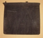 11-20 Grand Caravan Town & Country 3RD Row Seat Closeout Floor Panel Right #2. Fixed Price $111.59.