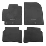 Genuine Kia Floor Mats Carpet H9F14-AC000 Oem New. Fixed Price $89.09.