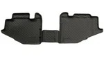 Husky Liners 61731 Rear Floor For 1997-2006 Jeep Wrangler (tj). Fixed Price $93.95.