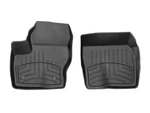Floorliner Hp Weathertech 4414361IM. Fixed Price $188.62.