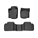 Maxliner Floor Mats Row Set For 2013-2016 Mercedes-benz Amg Gl 63. Fixed Price $161.04.