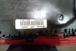 2016 Jetta Oe Speedometer Gauge Cluster 173K Miles Volkswagen. Fixed Price $84.47.