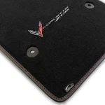 Lloyd Mats 2PC Set For 2023-2026 Chevrolet C8 Corvette (no E-ray). Fixed Price $160.99.