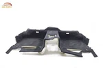 2013 - 2015 Bmw 750 F02 Rear Left & Right Floor Carpet Cover Liner Trim Oem. Fixed Price $199.99.