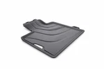 Genuine Oem Front Floor Mat Set For Bmw X5 14-18, X6 51472458439. Fixed Price $138.05.
