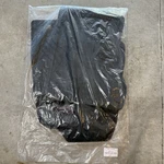 Mazda CX-5 2017-2021 4 Piece Black Floor Mats KB7W 68 G20 Brand New Sealed. Fixed Price $40.00.