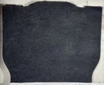 2007-2012 Nissan Versa Hatchback Trunk Liner Black Carpet Oem 84908 EM30A. Fixed Price $130.00.