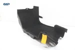 2020 - 2024 Tesla Model Y Front Right Side Floor Carpet Cover Liner Trim Oem. Fixed Price $76.99.
