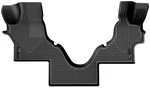 Husky Liners 05-23 Ford Econoline Weatherbeater Black Floor. Fixed Price $94.99.