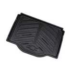 Oem Gm 2015-2022 Chevy Trax All Weather Cargo Liner Mat Black 95352480. Fixed Price $134.99.