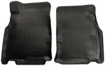 Husky Liners 35751 Front Floor For Toyota 4RUNNER 2003-2009, Black. Fixed Price $89.99.