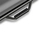 N-fab T0786QC Wheel To Nerf Step Bar Fits 07-21 Tundra. Fixed Price $634.61.