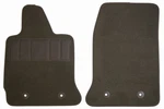 2014-2018 Corvette C7 Floor Mats Brownstone New Oem 23444223 19303659. Fixed Price $53.95.