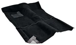 Oer NC74791101 Superior Cut Pile Carpet. Fixed Price $217.64.