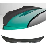 Car Rear Spoiler Abs For Bmw Series G20 G80 M3 330I 2021 2023 Psm Style. Fixed Price $186.98.