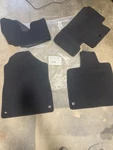 Acura Mdx 83600 Tyb A301 NH900L. Fixed Price $175.00.