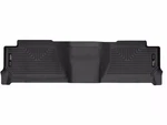 Husky Weatherbeater 2ND Row Mat 1PC Fits 04-07 Silverad/sierra 1500-3500 Blk. Fixed Price $79.99.