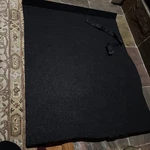 Oem Infiniti G37 Nissan Carpet Trunk Floor Panel Cargo Area Insert. Fixed Price $67.99.