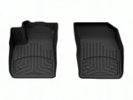 Weathertech Floorliner Hp For 2021-2023 Buick Envision 1ST Row, Black. Fixed Price $148.95.