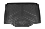 Gm 95352482 2013-2022 Buick Encore Custom Molded Cargo Liner Black W/ Logo Oem. Fixed Price $139.98.