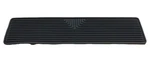 Mopar Floor Mat 82209588AB New Oem. Fixed Price $96.20.