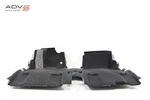 2014 - 2020 Bmw I3S I01 Front Floor Carpet Mat Liner Cover Oem. Fixed Price $129.99.