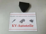 Audi A4 1998 8D2 1.8 Bracket Warning Triangle 4B5860285C 8D5860255A. Fixed Price $13.54.